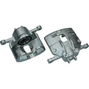 Brzdový třmen Brzdový třmen KAMOKA JBC1391