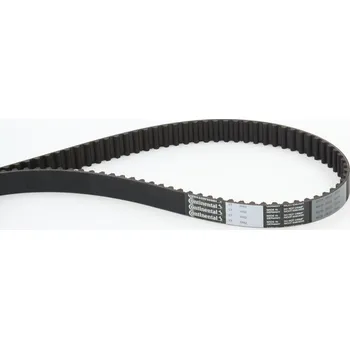 ozubený řemen CONTINENTAL CTAM CT1082