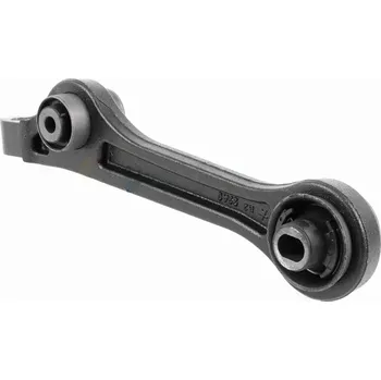 Brzdový kotouč Ochranný plech proti rozstřikování, brzdový kotouč VAICO V10-3902