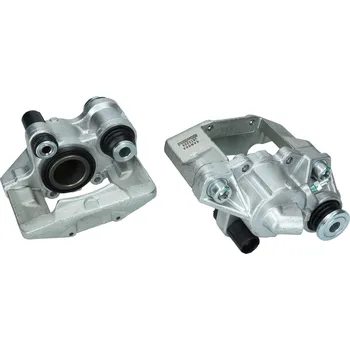 Brzdový třmen Brzdový třmen KAMOKA JBC0004