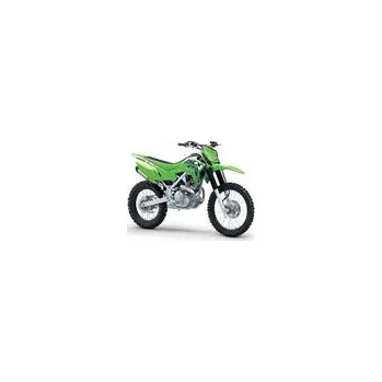 malá motorka Kawasaki KLX 230R S 2026