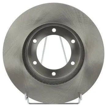 Brzdový kotouč Brzdový kotouč FERODO DDF1441