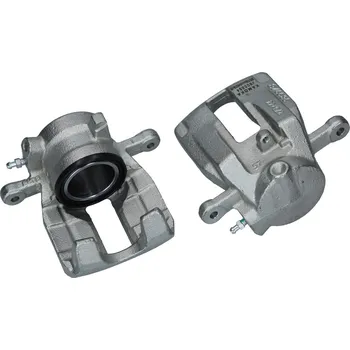 Brzdový třmen Brzdový třmen KAMOKA JBC0264