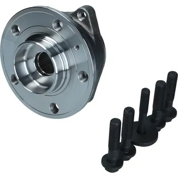 Sada ložisek kol KAMOKA 5500371