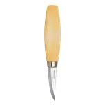 Nůž Morakniv Řezbářský 120 (C)