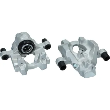 Brzdový třmen Brzdový třmen KAMOKA JBC0752