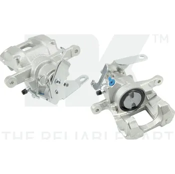 Brzdový třmen Brzdový třmen SBS 2125196