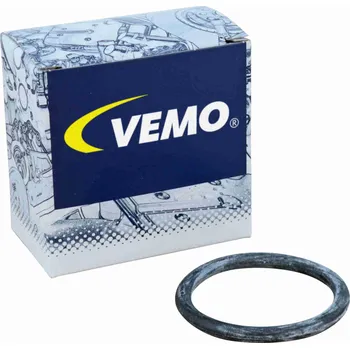 Autodíl Parkovací senzor VEMO V25-72-0097