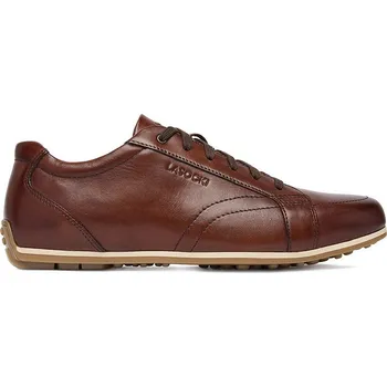 Dámské polobotky Polobotky Lasocki