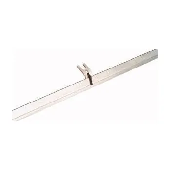 Rozvaděč Eaton 263959 plast stříbrná 1 ks