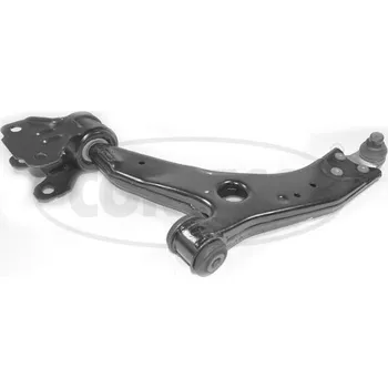 Zavěšení kol Řídicí páka, zavěšení kol CORTECO 49398512