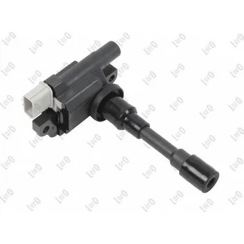 Zapalovací cívka Zapalovací cívka ABAKUS 122-01-064