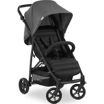 Přeprava dětí hauck Sportovní kočárek »Rapid«