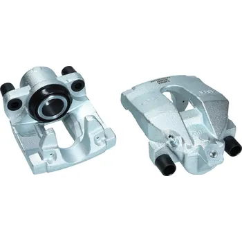 Brzdový třmen Brzdový třmen KAMOKA JBC0697