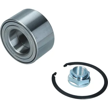 Sada ložisek kol KAMOKA 5600182