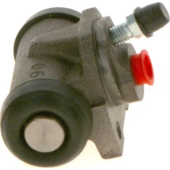 Brzdový kotouč Brzdový kotouč BOSCH 0 986 479 C15