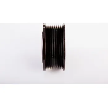 Brzdová destička Sada brzdových destiček, kotoučová brzda BOSCH 0 986 424 570