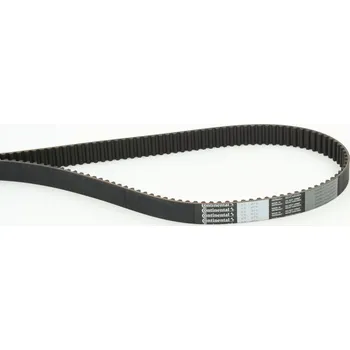 Autodíl ozubený řemen CONTINENTAL CTAM CT871
