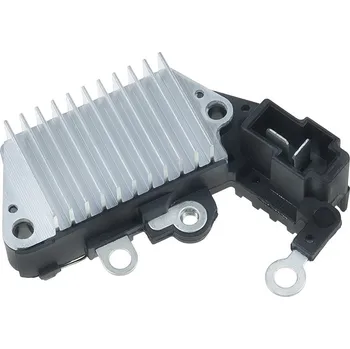 Alternátor Regulátor generátoru AS-PL Sp. z o.o. ARE6062