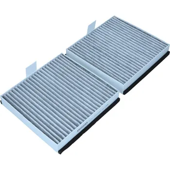 Kabinový filtr Filtr, vzduch v interiéru KAMOKA F527301