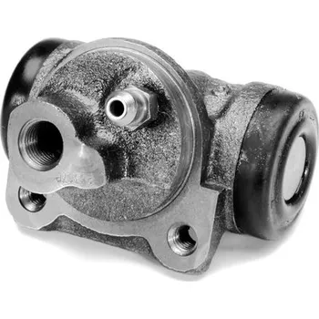 ozubený řemen BOSCH 1 987 949 562