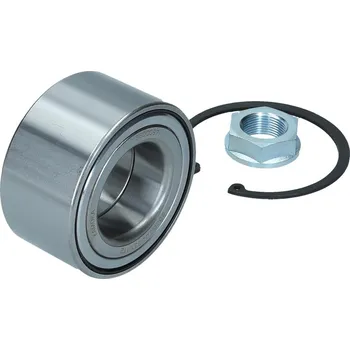 Sada ložisek kol KAMOKA 5600097