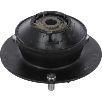 Auto-moto Ložisko pružné vzpěry MONROE MK036