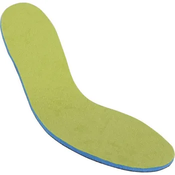 Vložka do bot Vložky do bot BEKINA®, 3-vrstvé velikost 46