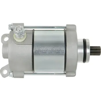 Alternátor Usměrňovač, generátor AS-PL Sp. z o.o. ARC9020