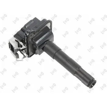 Zapalovací cívka Zapalovací cívka ABAKUS 122-01-042