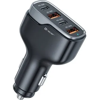 Tracer QuickCharger 60W TRAADA47769