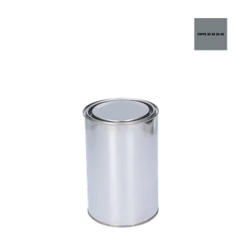 Penetrace Základní nátěr jednosložkový na ocelový plech 1 kg