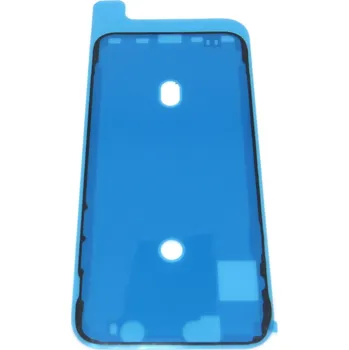 Originál Apple iPhone X Lepka pod LCD Adhesive