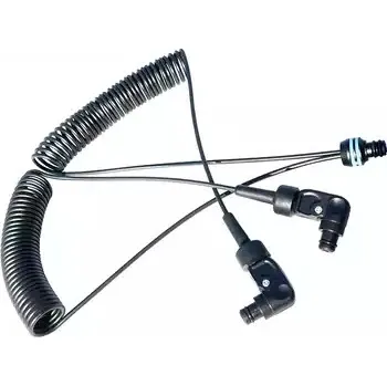 Příslušenství k optickému přístroji Y optický kabel 1m JTLine JTL-6263