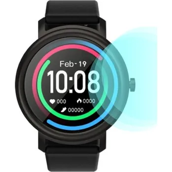 Pouzdro na mobilní telefon 3ks Flexi ochranná fólie pro Xiaomi Mibro Air