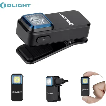 Sport Olight LED svítilna Oclip Olight®