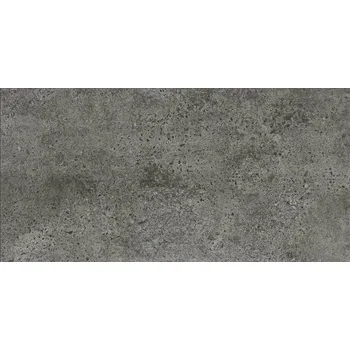 Dlažba OPOCZNO / CERSANIT 2D Dlažba Cersanit Ashland graphite mat 30x60 NT059-001-1
