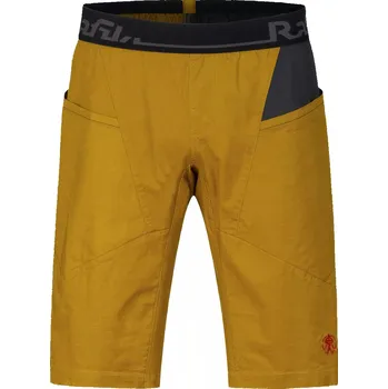 Pánské kraťasy RAFIKI MEGOS velikost L