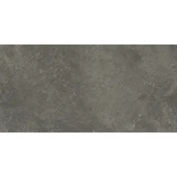 Dlažba OPOCZNO / CERSANIT 2D Dlažba Cersanit Caldera Rock graphite mat rektifikovaná 60x120 NT1395-020-1
