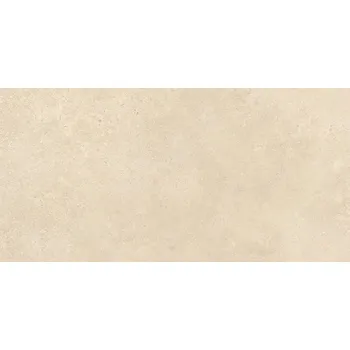 OPOCZNO / CERSANIT 2D Obklad Cersanit Toskana Rustic light beige pololesk rektifikovaný 30x60 NT1450-001-1