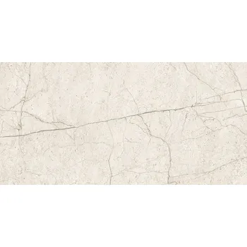 OPOCZNO / CERSANIT 2D Dlažba Cersanit Lipirio light grey rektifikovaná 60x120 NT1634-001-1