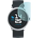 3ks Flexi ochranná fólie pro iGET FIT F6