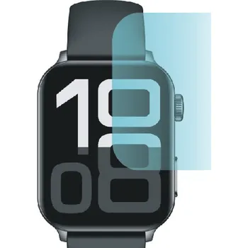 Pouzdro na mobilní telefon 3ks Flexi ochranná fólie na displej pro ARMODD Prime 3 GPS