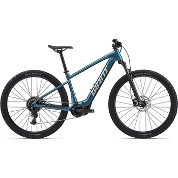 Sport GIANT Talon E+ BOX Electron Blue 2026 L