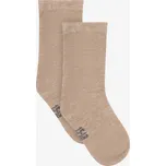 Minymo 2ks dětské vlněné ponožky 6912 - 235 Velikost: 23 - 26 VLNA