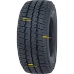 STARMAXX PROVAN ST850 PLUS 195/75 R16 107R
