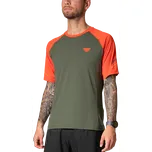 Triko Dynafit ALPINE PRO M S/S TEE 08-0000070964-5561 Velikost S