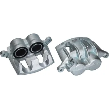 Brzdový třmen Brzdový třmen KAMOKA JBC0455