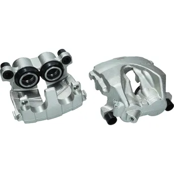 Brzdový třmen Brzdový třmen KAMOKA JBC0771