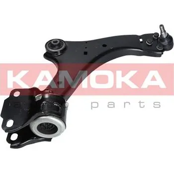 Zavěšení kol Řídicí páka, zavěšení kol KAMOKA 9050098